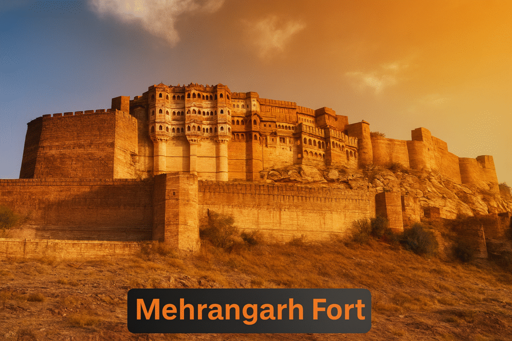 37ea3959-e418-4c7e-b2be-7a29dc88113d