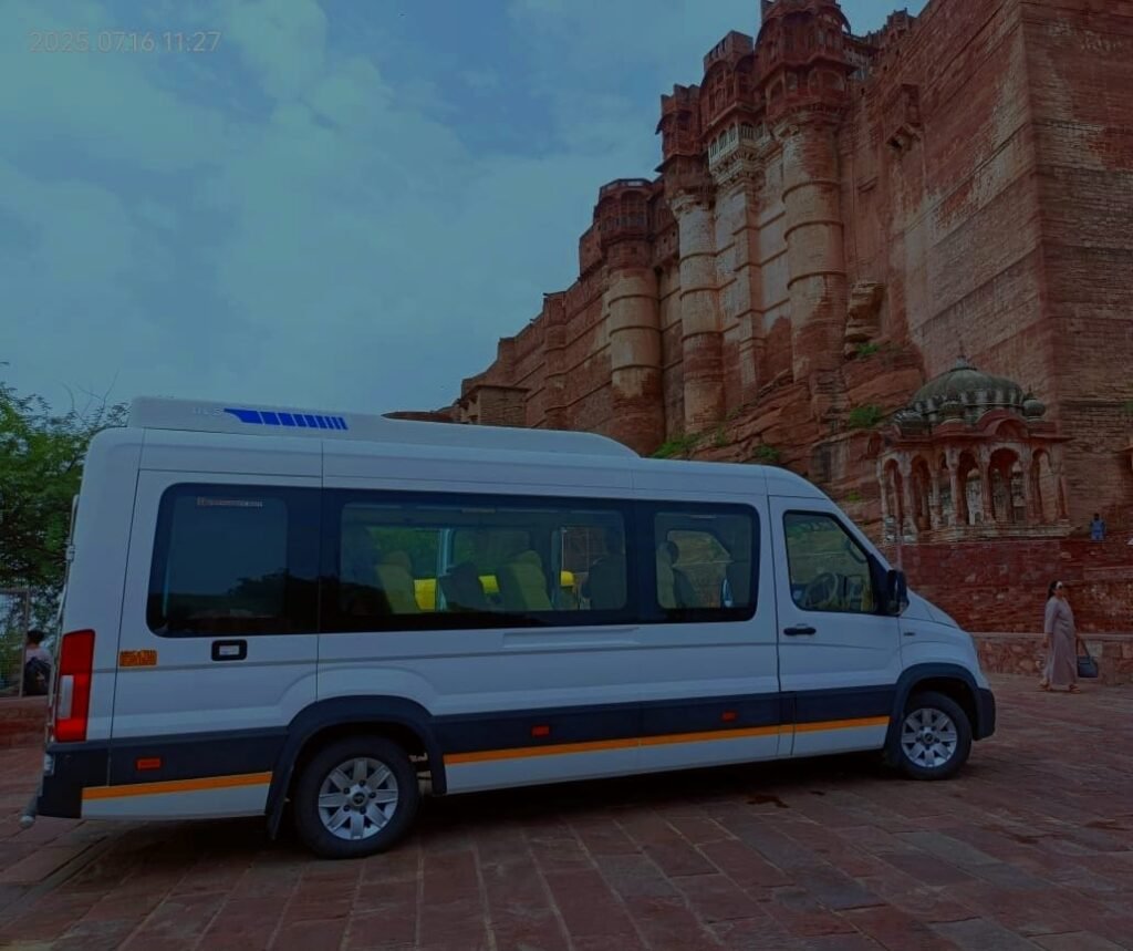 WhatsApp Image 2025-09-05 at 8.40.02 AM