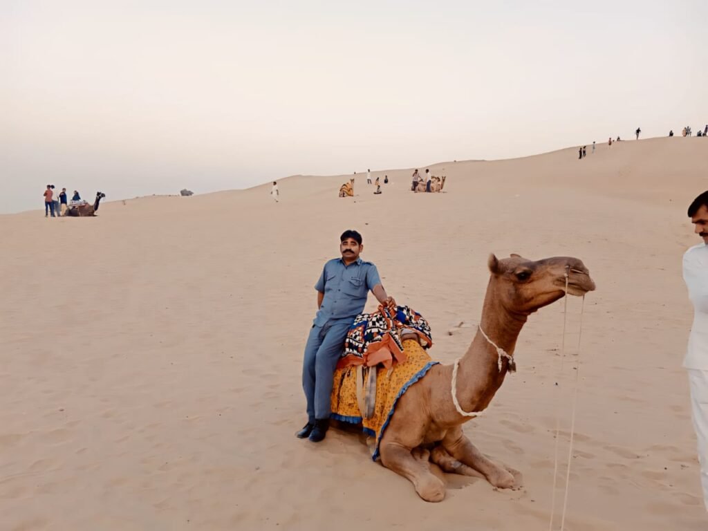 WhatsApp Image 2025-11-06 at 2.04.29 PM