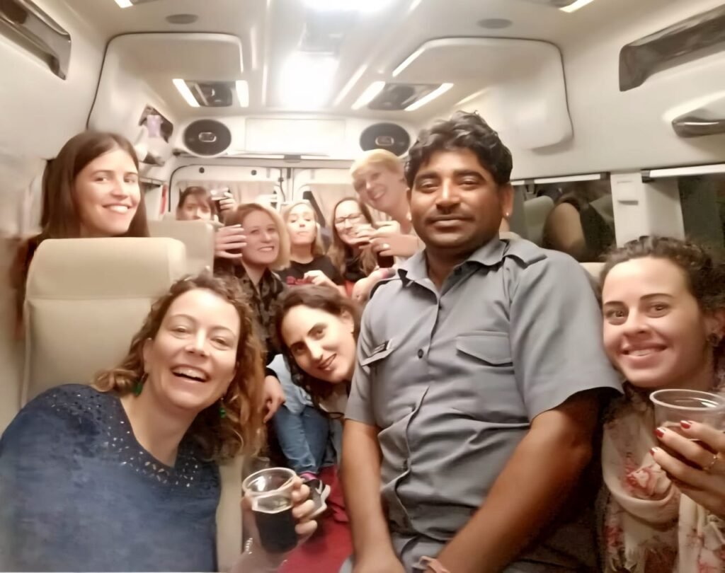 WhatsApp Image 2025-11-06 at 2.04.37 PM