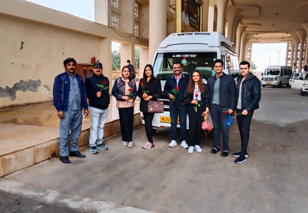 WhatsApp Image 2025-11-06 at 2.04.38 PM (1)