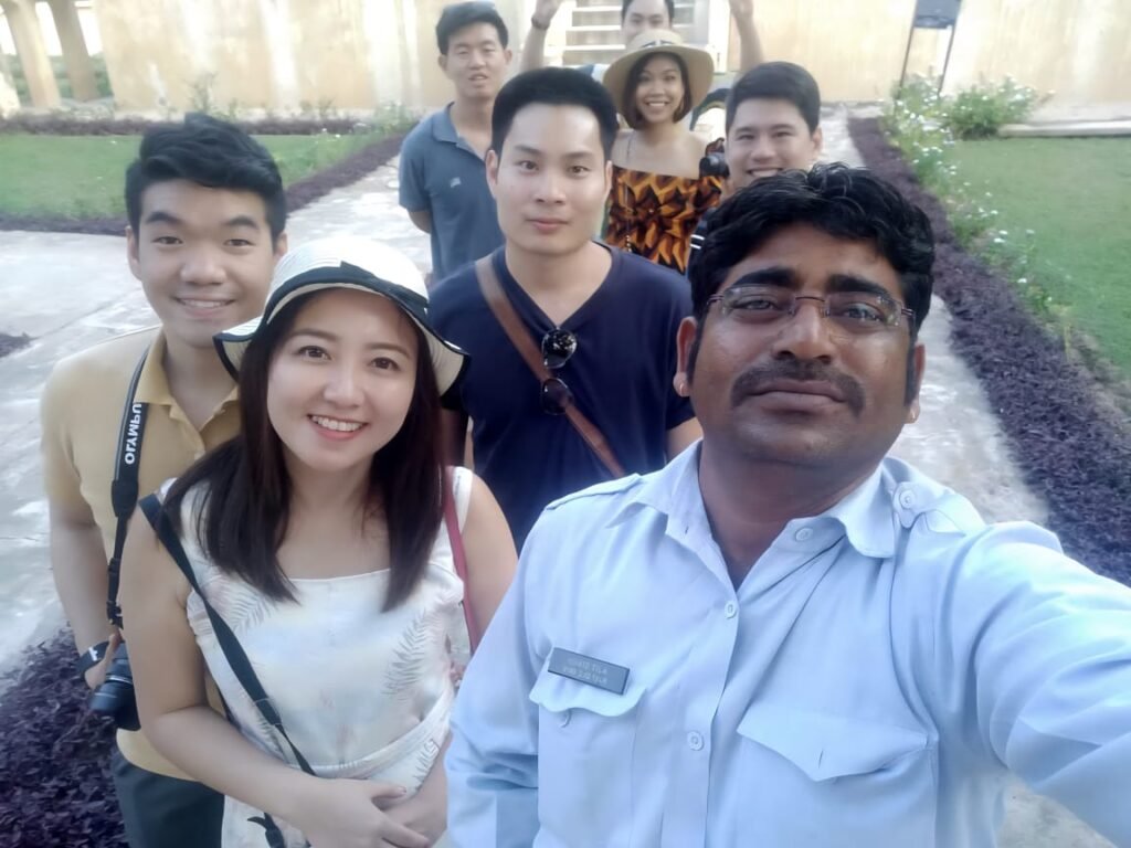 WhatsApp Image 2025-11-06 at 2.04.38 PM