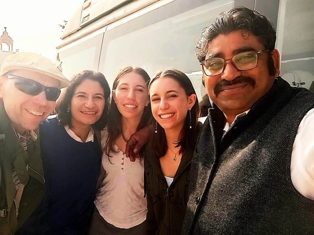 WhatsApp Image 2025-11-06 at 2.04.44 PM (1)