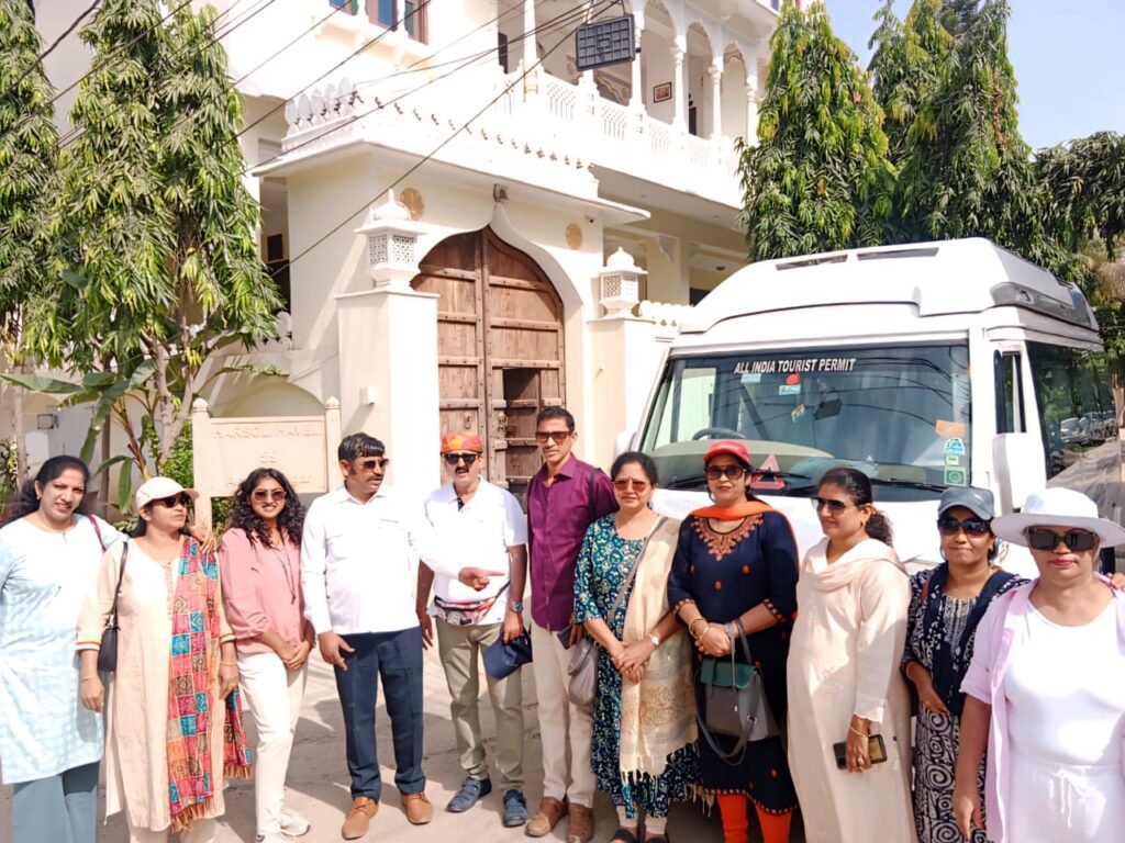 WhatsApp Image 2025-11-06 at 2.04.44 PM