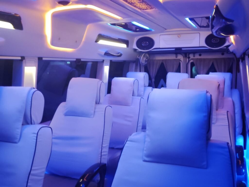 WhatsApp Image 2025-11-06 at 2.22.09 PM (1)