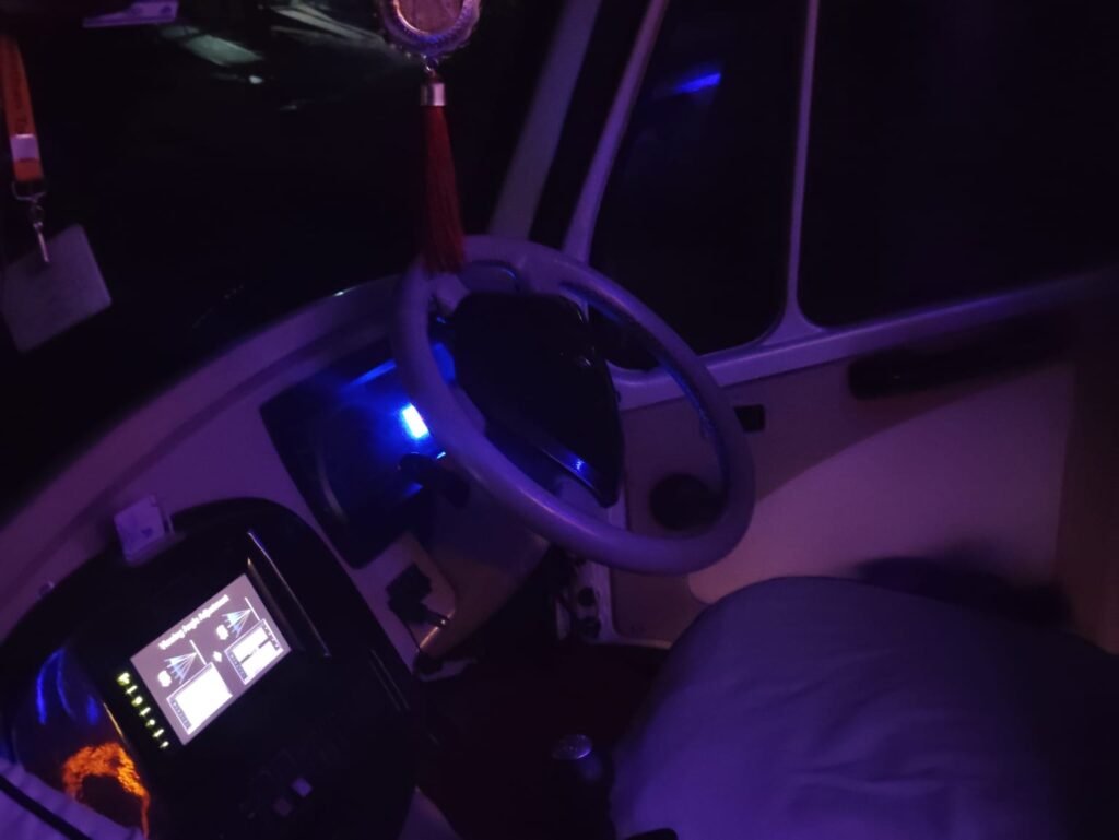 WhatsApp Image 2025-11-06 at 2.22.09 PM