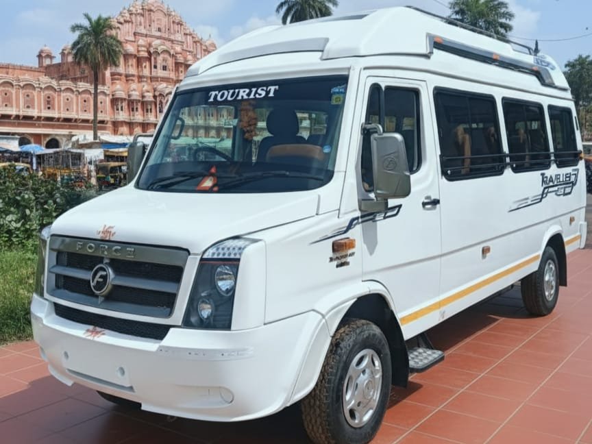 WhatsApp Image 2025-11-06 at 4.19.53 PM