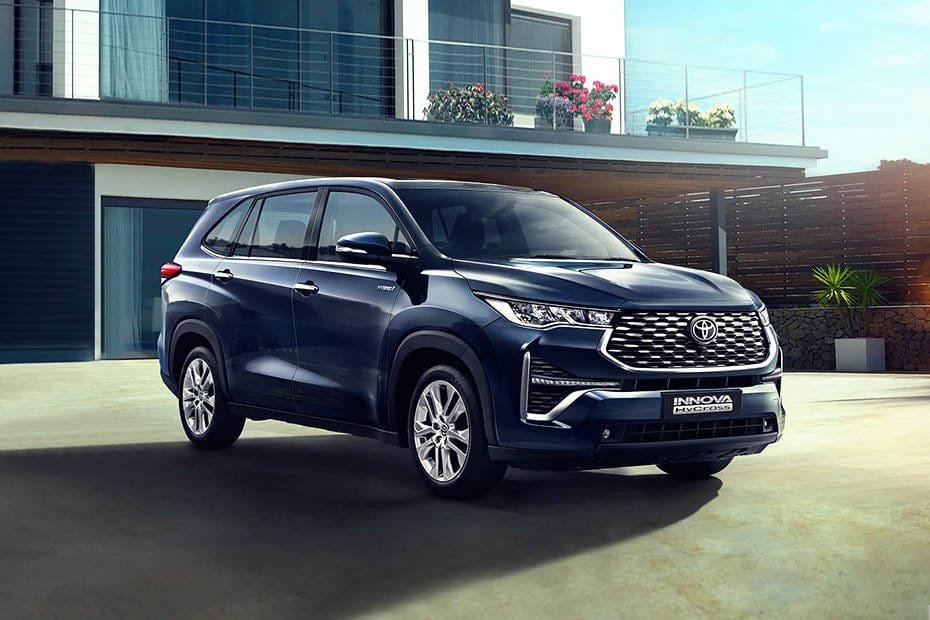 WhatsApp Image 2025-11-06 at 4.59.15 PM (1)