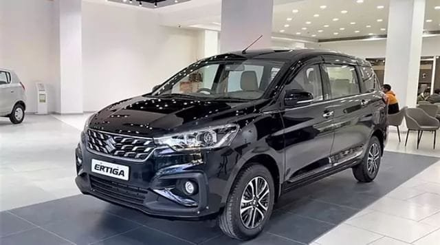 WhatsApp Image 2025-11-06 at 7.39.36 PM