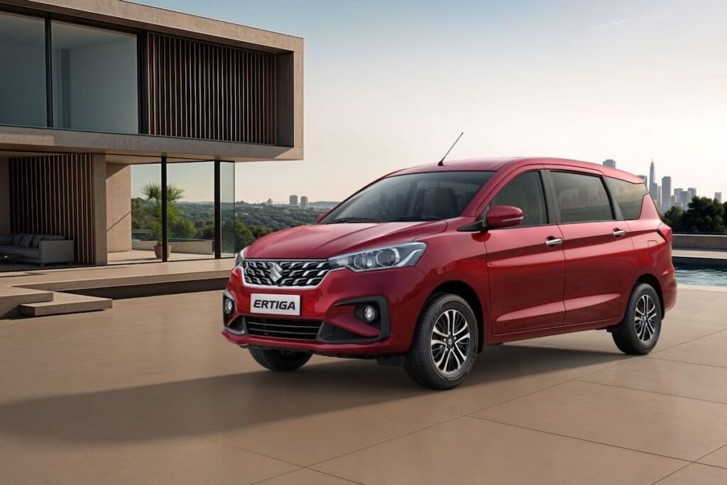 WhatsApp Image 2025-11-06 at 7.39.37 PM