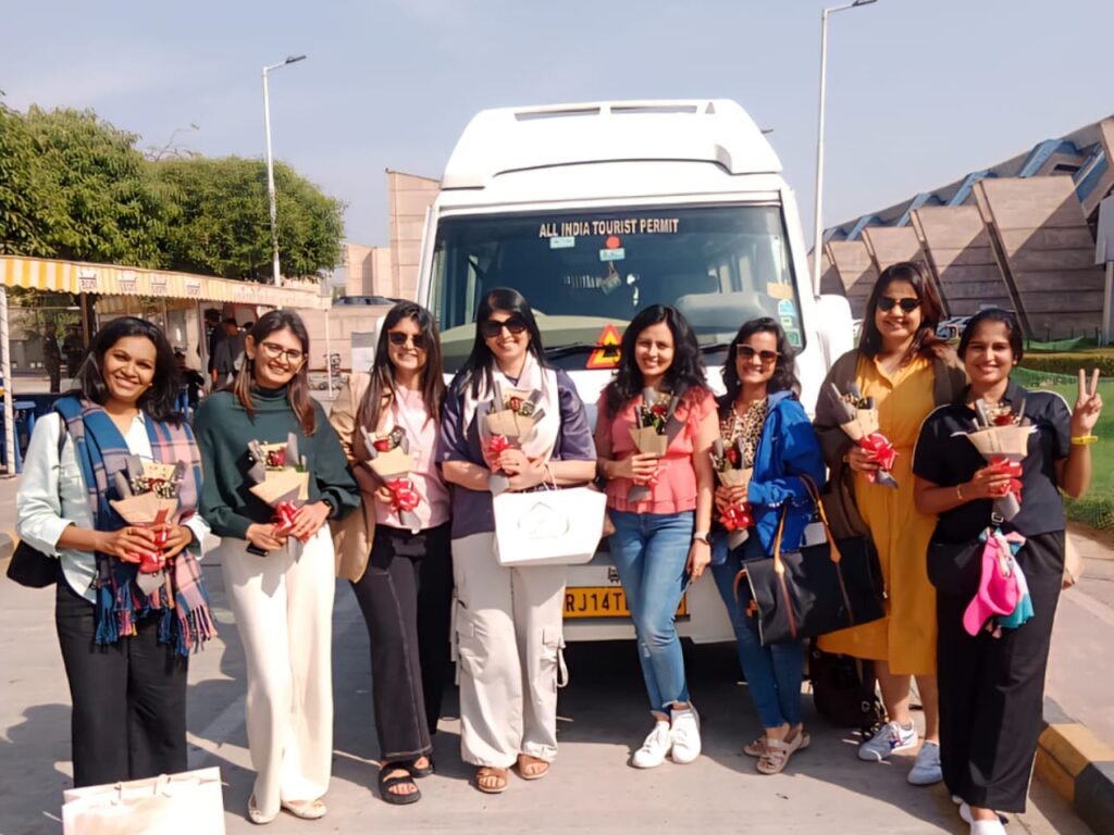 WhatsApp Image 2025-11-07 at 11.37.45 PM