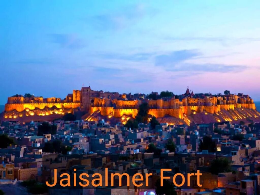 WhatsApp Image 2025-11-08 at 4.53.04 PM